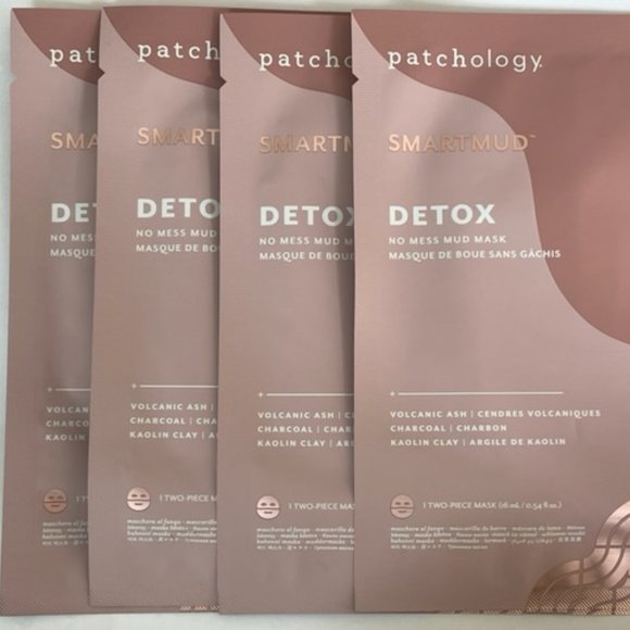 Skin Care - Picture 1 of 5